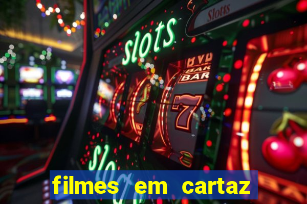 filmes em cartaz barra shopping